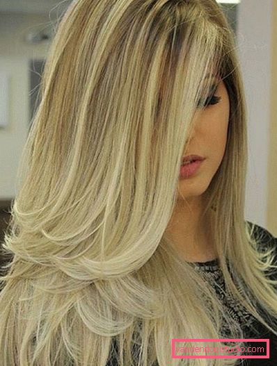 Super nove frizure u sezoni 2019-2020