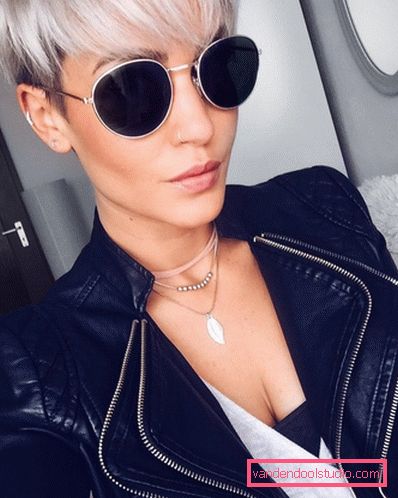 Super nove frizure u sezoni 2019-2020