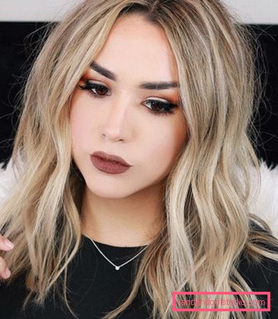 Super nove frizure u sezoni 2019-2020