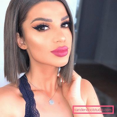 Super nove frizure u sezoni 2019-2020