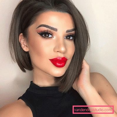 Super nove frizure u sezoni 2019-2020