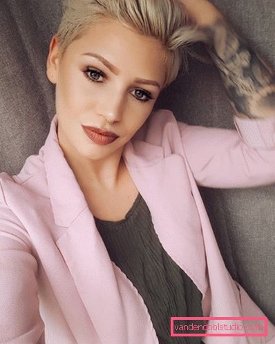 Super nove frizure u sezoni 2019-2020