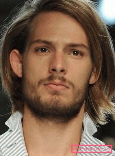 lijepe muške frizure Najljepše muške frizure 2019