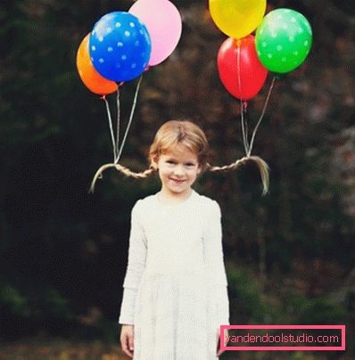Funny hairstyles Top smiješne kose za muškarce