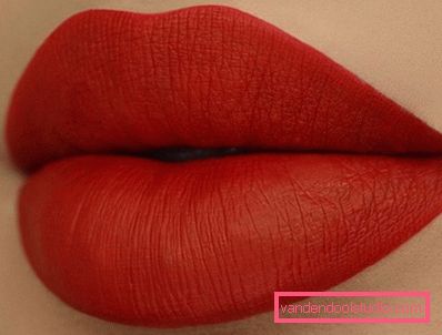 Top New Year Makeup Ideje 2020