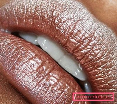 Top New Year Makeup Ideje 2020