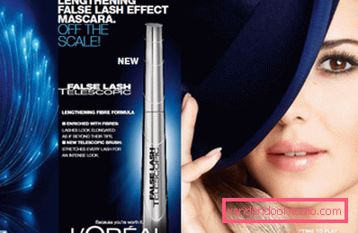 loreal telescopic loreal telescopic