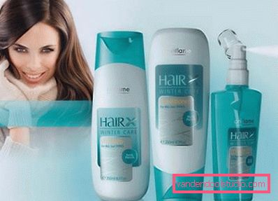 xhair caring cosmetics xhair caring cosmetics