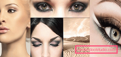 trendy makeup trendy makeup