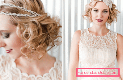 lovely bride lovely bride