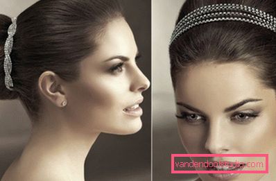 wedding styling wedding styling
