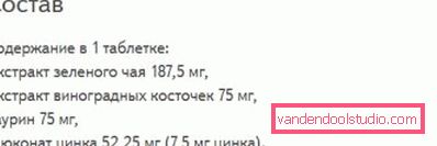 Vitamini za rast kose - odličan pregled