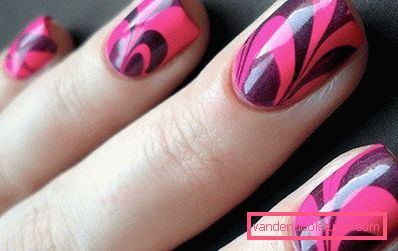 zanimljiva nail art zanimljiva nail art