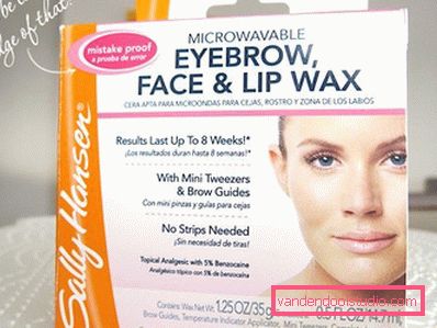 sally-hansen-eyebrow-face-lip-wax-top sally-hansen-eyebrow-face-lip-wax-top