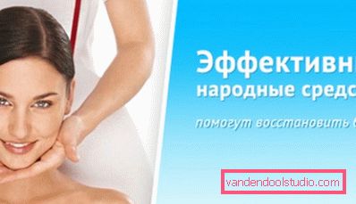 efikasni narodni lijekovi efikasni narodni lijekovi