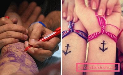 tattoo pen tattoo pen
