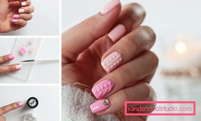 roze dizajn roze dizajn