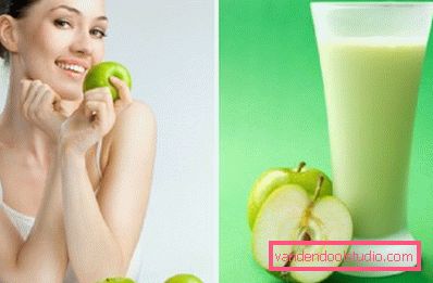 diet cocktail diet cocktail