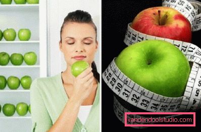 gubitak težine ploda gubitak težine ploda