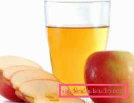 Apple ocat za kosu