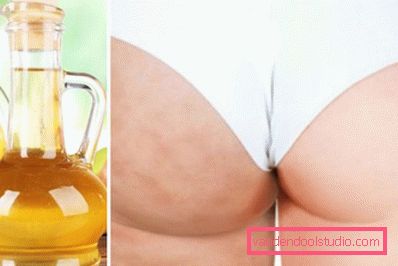 fotografija prije i poslije