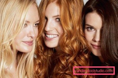 girls beauties