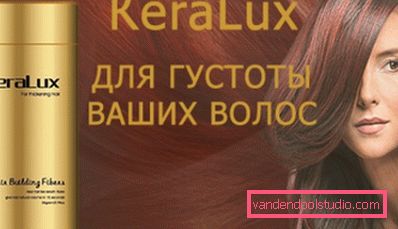 keralux keralux