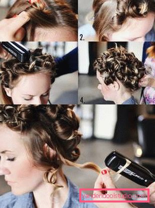 styling creation styling creation