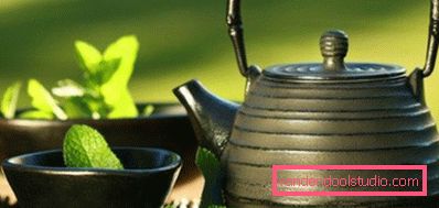 metal teapot metal teapot