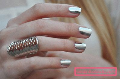 prekrasna nail art prekrasna nail art