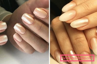 nude coating
