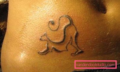cat tattoo photo cat tattoo photo