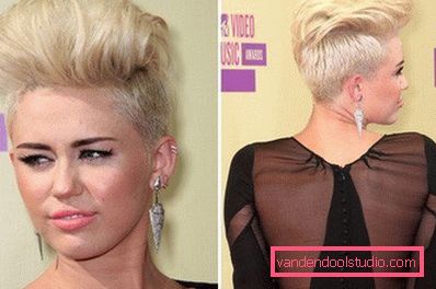 pevačica Miley Cyrus pevačica Miley Cyrus