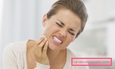 hipersenzitivnost cakline hipersenzitivnost cakline